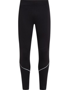 Striker II Strumpfhose