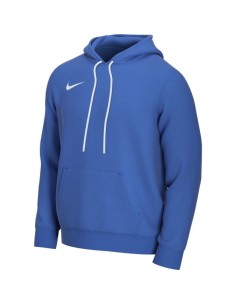 Fleece Park 20 Hoodie