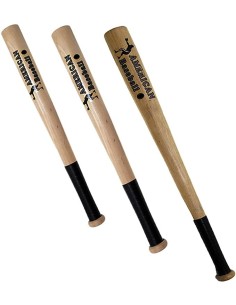 Baseballschläger - 39073R