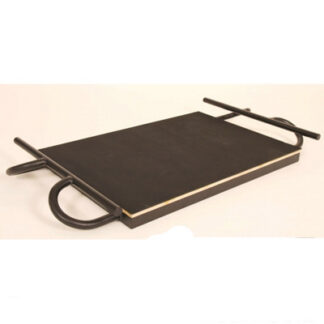 Jumpstretch® - BASE Professional - Sport Enzinger