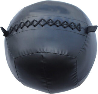 Seenz Wall ball 3 bis 8kg - Sport Enzinger