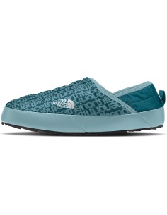 Traction Schuhe