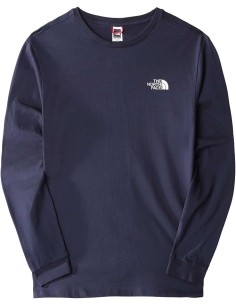 Simple Dome Sweatshirt
