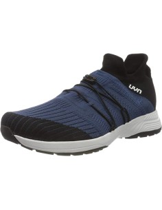 Free Flow Tune Schuhe