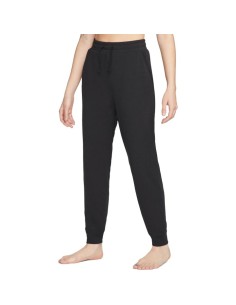 Dri-FIT Fleece 7/8 Jogger