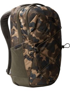 Rodey Rucksack