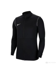 Dri-Fit Park 20 Trainingsjacke