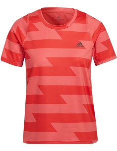 Fast All Over T-Shirt