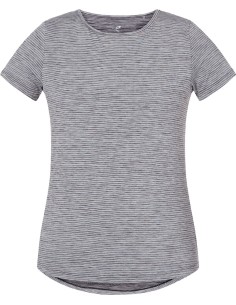 Gora T-Shirt
