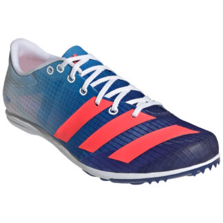 adidas DISTANCESTAR | GY0946
| Lauflust.de