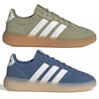 adidas Barreda Decode Lux Sneaker IH1454, IH1455
| Sporthaus Marquardt
