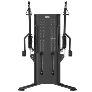 ATX® Functional Pull Trainer - Multi Zugstation - Sport Enzinger