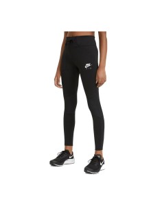 Air Strumpfhose