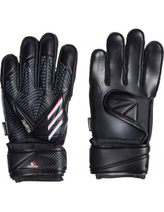 Predator Match Fingersave Torwarthandschuhe