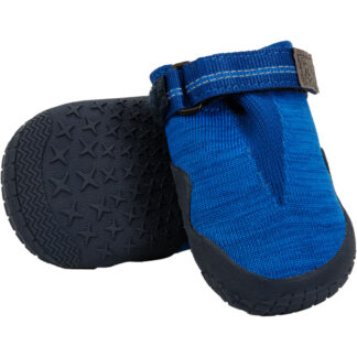 Ruffwear Hi & Light™ Trail Shoes Blue Pool | P1560-410
| Lauflust.de