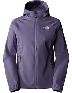 Nimble Jacket