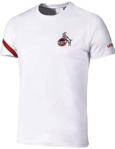 Essential Pro Trikot