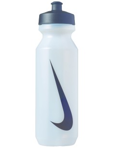 Big Mouth Trinkflasche