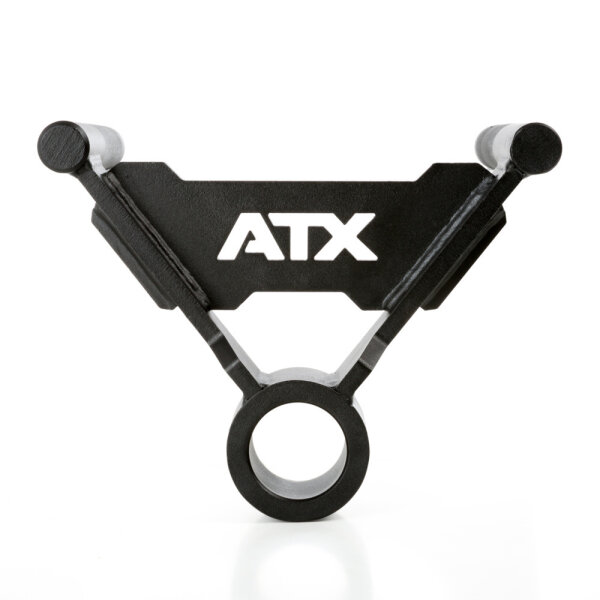 ATX® Parallel Rudergriff - T-Bar Row - Sport Enzinger - Image 10