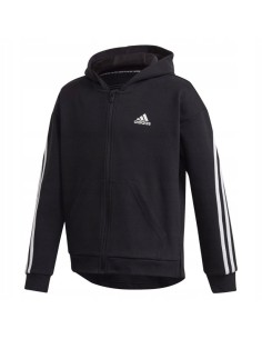 Kinder Sweatshirt