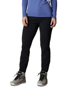 Mt Powder™ Yoga-Hose