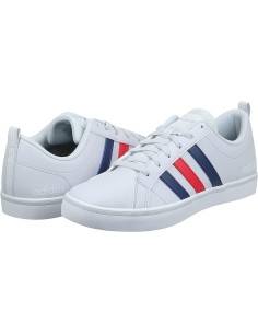 VS Pace Sneaker