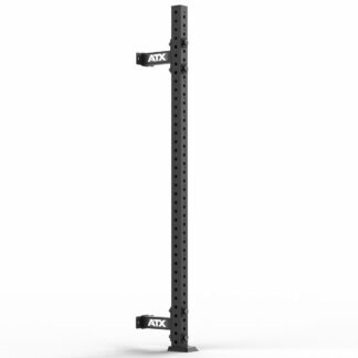 ATX® Multi Upright / Trainings-Wandpfosten – für eine Vielzahl von Anbauoptionen - Sport Enzinger
