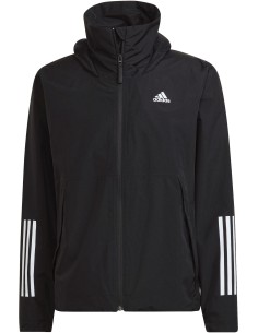 Casaco Rain.rdy 3-Streifen Jacke
