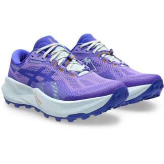 Asics GEL-Trabuco 14 Lady | 1012B938-500
| Lauflust.de