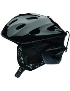 Fuse SMU Helme