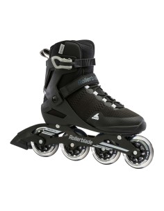 Herren Sirio 84 Inline Skates