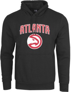 Atlanta Hawks Kapuzenpullover