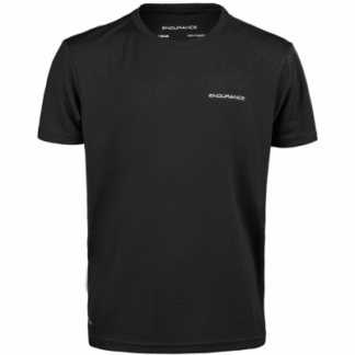 T-Shirt Endurance Vernon V2 Junior