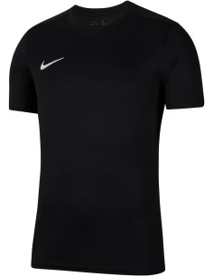 Dry Park VII Trikot