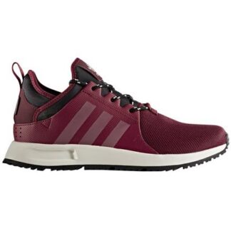 adidas Originals X_PLR Sneakerboot Sneaker andere | Omidis.de