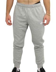 Club Joggerhosen