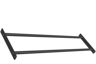 Storage Double bar 1,5m
