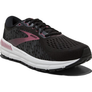 Brooks ADDICTION GTS 15 Lady | 1203521B088
| Lauflust.de