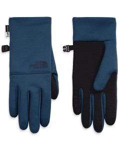 Etip Handschuhe