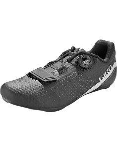 Cadet Rennradschuhe