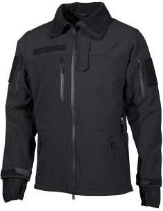 Herren Jacke