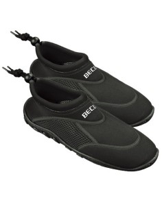 Unisex Surfschuhe