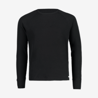 Kinder Shirt L/S Wäsche Gr.116 – 164