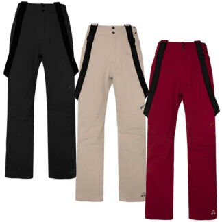 Protest Mikado Herren Skihose Snowpant 4718400 Kurzgröße
| Sporthaus Marquardt