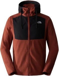 Homesafe Jacke