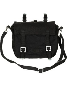 Unisex Kampftasche