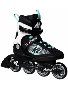Ascent Inline Skates