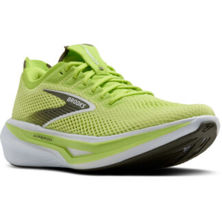 Brooks HYPERION 3 Men | 1104651D369
| Lauflust.de