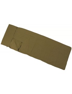 Lusen Schlafsack