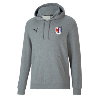 Puma Hoody grau Herren SG Barockstadt Fan
| Sporthaus Marquardt